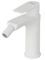 Смеситель для биде Cezares NAUTIC-BS1-BIO NAUTIC-BS1-BIO - фото 164632 Смеситель для биде Cezares NAUTIC-BS1-BIO NAUTIC-BS1-BIO - фото 164632