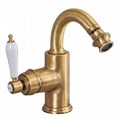 Смеситель для биде Cezares APHRODITE-BS2-02-Bi APHRODITE-BS2-02-Bi - фото 164634