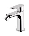 Смеситель для биде Cezares NAUTIC-BS1-01-W0 NAUTIC-BS1-01-W0 - фото 164640
