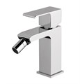 Смеситель для биде Cezares PORTA-BS1-01-W0 PORTA-BS1-01-W0 - фото 164643