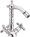Смеситель для биде Cezares RETRO-C-BS2-01 RETRO-C-BS2-01 - фото 164649