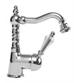 Смеситель для биде Cezares VINTAGE-BSM2-01-Sw VINTAGE-BSM2-01-Sw - фото 164658