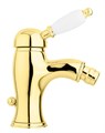 Смеситель для биде Cezares ELITE-BSM1-03/24-Bi ELITE-BSM1-03/24-Bi - фото 164661