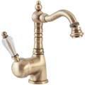 Смеситель для биде Cezares VINTAGE-BSM2-02-Sw VINTAGE-BSM2-02-Sw - фото 164673