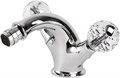 Смеситель для биде Cezares ATLANTIS-BS1-01-Sw/M ATLANTIS-BS1-01-Sw/M - фото 164685