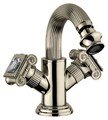 Смеситель для биде Cezares OLIMP-BS2-02-Sw OLIMP-BS2-02-Sw - фото 164691