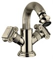 Смеситель для биде Cezares OLIMP-BS2-02-O OLIMP-BS2-02-O - фото 164697