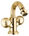 Смеситель для биде Cezares OLIMP-BS2-03/24-M OLIMP-BS2-03/24-M - фото 164700