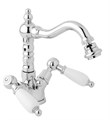 Смеситель для биде Cezares FIRST-BS2-01-Bi FIRST-BS2-01-Bi - фото 164704 Смеситель для биде Cezares FIRST-BS2-01-Bi FIRST-BS2-01-Bi - фото 164704