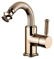 Смеситель для биде CEZARES OLIMP-BSM2-02-L OLIMP-BSM2-02-L - фото 164706