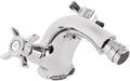 Смеситель для биде Cezares LORD-BS1-01 LORD-BS1-01 - фото 164709