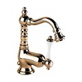 Смеситель для биде Cezares MARGOT-BSM2-02-Bi MARGOT-BSM2-02-Bi - фото 164716 Смеситель для биде Cezares MARGOT-BSM2-02-Bi MARGOT-BSM2-02-Bi - фото 164716