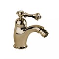 Смеситель для биде Cezares MARGOT-BSM1-02-M MARGOT-BSM1-02-M - фото 164725 Смеситель для биде Cezares MARGOT-BSM1-02-M MARGOT-BSM1-02-M - фото 164725