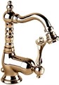 Смеситель для биде Cezares MARGOT-BSM2-02-M MARGOT-BSM2-02-M - фото 164730