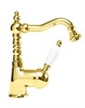 Смеситель для биде Cezares ELITE-BSM2-03/24-Bi ELITE-BSM2-03/24-Bi - фото 164752 Смеситель для биде Cezares ELITE-BSM2-03/24-Bi ELITE-BSM2-03/24-Bi - фото 164752