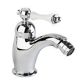 Смеситель для биде Cezares MARGOT-BSM1-01-Bi MARGOT-BSM1-01-Bi - фото 164758 Смеситель для биде Cezares MARGOT-BSM1-01-Bi MARGOT-BSM1-01-Bi - фото 164758