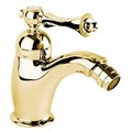 Смеситель для биде Cezares MARGOT-BSM1-03/24-M MARGOT-BSM1-03/24-M - фото 164760