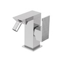 Смеситель для биде Cezares PRIZMA-BSM1-01-W0 PRIZMA-BSM1-01-W0 - фото 164763