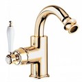 Смеситель для биде Cezares APHRODITE-BS2-03/24-Bi APHRODITE-BS2-03/24-Bi - фото 164772