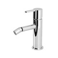 Смеситель для биде Cezares LEAF-BSM-01-W0 LEAF-BSM-01-W0 - фото 164775