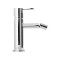 Смеситель для биде Cezares LEAF-BSM-01-W0 LEAF-BSM-01-W0 - фото 164777 Смеситель для биде Cezares LEAF-BSM-01-W0 LEAF-BSM-01-W0 - фото 164777