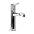 Смеситель для биде Cezares LEAF-BSM-01-W0 LEAF-BSM-01-W0 - фото 164779 Смеситель для биде Cezares LEAF-BSM-01-W0 LEAF-BSM-01-W0 - фото 164779