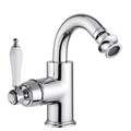 Смеситель для биде Cezares APHRODITE-BS2-01-Bi APHRODITE-BS2-01-Bi - фото 164784