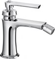 Смеситель для биде Cezares LIBERTY-F-BS-01-W0 LIBERTY-F-BS-01-W0 - фото 164787