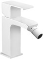 Смеситель для биде Cezares PORTA-BS1-BIO PORTA-BS1-BIO - фото 164793