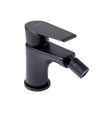 Смеситель для биде Cezares NAUTIC-BS1-NOP NAUTIC-BS1-NOP - фото 164806 Смеситель для биде Cezares NAUTIC-BS1-NOP NAUTIC-BS1-NOP - фото 164806