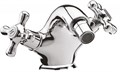 Смеситель для биде Cezares RETRO-C-BS1-01 RETRO-C-BS1-01 - фото 164811