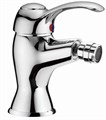 Смеситель для биде Cezares LIRA-C-BS1-01 LIRA-C-BS1-01 - фото 164821 Смеситель для биде Cezares LIRA-C-BS1-01 LIRA-C-BS1-01 - фото 164821