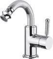 Смеситель для биде Cezares OLIMP-BSM2-01-L OLIMP-BSM2-01-L - фото 164835