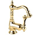 Смеситель для биде Cezares MARGOT-BSM2-03/24-M MARGOT-BSM2-03/24-M - фото 164850