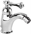 Смеситель для биде Cezares MARGOT-BSM1-01-M MARGOT-BSM1-01-M - фото 164853