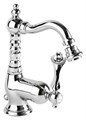 Смеситель для биде Cezares MARGOT-BSM2-01-M MARGOT-BSM2-01-M - фото 164856