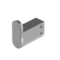 Крючок Cezares STYLUS-HK-01 STYLUS-HK-01 - фото 165185 Крючок Cezares STYLUS-HK-01 STYLUS-HK-01 - фото 165185