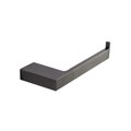 Держатель туалетной бумаги Cezares SLIDER-PH1-GM SLIDER-PH1-GM - фото 165210 Держатель туалетной бумаги Cezares SLIDER-PH1-GM SLIDER-PH1-GM - фото 165210