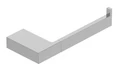 SLIDER-PH1-01 Держатель для туалетной бумаги, исполнение хром SLIDER-PH1-01