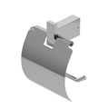 Держатель туалетной бумаги Cezares SLIDER-PH-01 SLIDER-PH-01
