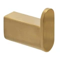STYLUS-HK-BORO Крючок, исполнение брашированное золото STYLUS-HK-BORO