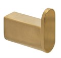 Крючок Cezares STYLUS-HK-BORO STYLUS-HK-BORO - фото 165243 Крючок Cezares STYLUS-HK-BORO STYLUS-HK-BORO - фото 165243