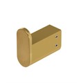 Крючок Cezares STYLUS-HK-BORO STYLUS-HK-BORO - фото 165244 Крючок Cezares STYLUS-HK-BORO STYLUS-HK-BORO - фото 165244