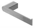 Держатель туалетной бумаги Cezares STYLUS-PH-IN STYLUS-PH-IN - фото 165330 Держатель туалетной бумаги Cezares STYLUS-PH-IN STYLUS-PH-IN - фото 165330