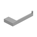 Держатель туалетной бумаги Cezares SLIDER-PH1-IN SLIDER-PH1-IN - фото 165358 Держатель туалетной бумаги Cezares SLIDER-PH1-IN SLIDER-PH1-IN - фото 165358