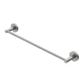 RELAX-TH-50-IN Полотенцедержатель 50,5 см, исполнение сатин RELAX-TH-50-IN