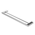 Полотенцедержатель двойной Cezares STYLUS-THD-60-01 STYLUS-THD-60-01