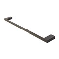 Полотенцедержатель Cezares SLIDER-TH-60-GM SLIDER-TH-60-GM - фото 165405