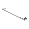 SLIDER-TH-60-01 Полотенцедержатель 60 см, исполнение хром SLIDER-TH-60-01
