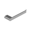 Полотенцедержатель Cezares STYLUS-TH02-01 STYLUS-TH02-01 - фото 165493